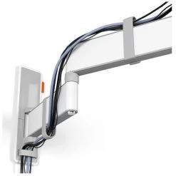 Vogels TVM3445W TV Wandhalterung 32 Bis 65 -3C Shop rfgrf 181267 586x602