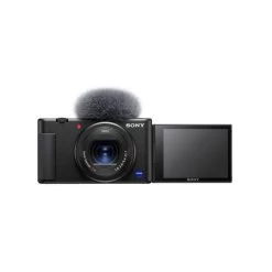 Sony Vlog Camera ZV1 4K + GP-VPT2 Grip 11 Sony Vlog Camera ZV1 4K + GP-VPT2 Grip -3C Shop rgfeerge 177941 449x228
