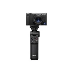 Sony Vlog Camera ZV1 4K + GP-VPT2 Grip 12 Sony Vlog Camera ZV1 4K + GP-VPT2 Grip -3C Shop rgferg 177942 188x398
