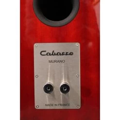 MURANO ALTO SYSTEM MAHOGANY -3C Shop s l1600 187678 1066x1600