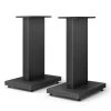 KEF S3 Standfüsse - Slate Grey -3C Shop s3 grey 182558 800x800