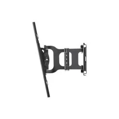 Sanus Full Motion Wall Mount 47-70" / 59 Kg Black -3C Shop sanus full motion wall mount 47 70 59 kg black45 85358 640x640