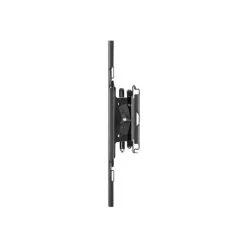 Sanus Full Motion Wall Mount 47-70" / 59 Kg Black -3C Shop sanus full motion wall mount 47 70 59 kg black6 85357 640x640