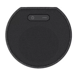 Sony SA-RS5 Wireless Rücklautsprecher S Schwarz -3C Shop sars5.cel 2 177228 584x542