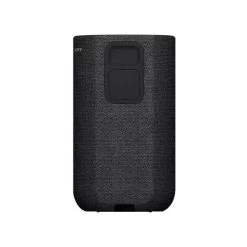 Sony SA-RS5 Wireless Rücklautsprecher S Schwarz -3C Shop sars5.cel 3 177229 298x459