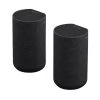 Sony SA-RS5 Wireless Rücklautsprecher S Schwarz 2 Sony SA-RS5 Wireless Rücklautsprecher S Schwarz -3C Shop sars5.cel 177226 477x519