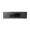 Panasonic SC-DM504EG-W -3C Shop sc dm504eg 2 147535 1167x735