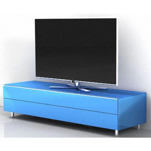 Spectral Scala SC1650-SP NCS Mit Subwoofer Ausschnitt 5 Spectral Scala SC1650-SP NCS Mit Subwoofer Ausschnitt – Bild 3