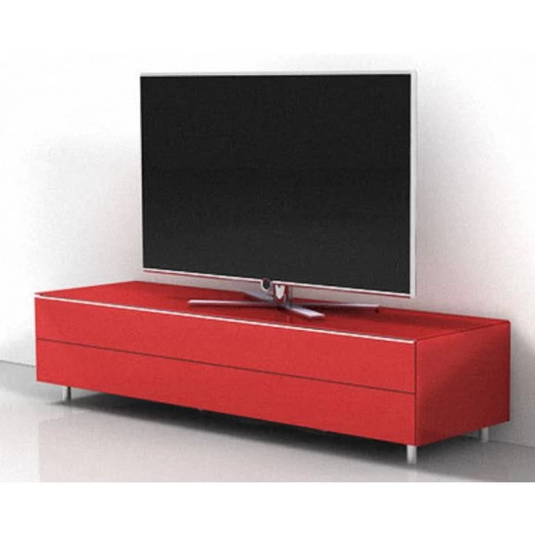 Spectral Scala SC1650-SP NCS Mit Subwoofer Ausschnitt 7 Spectral Scala SC1650-SP NCS Mit Subwoofer Ausschnitt – Bild 5