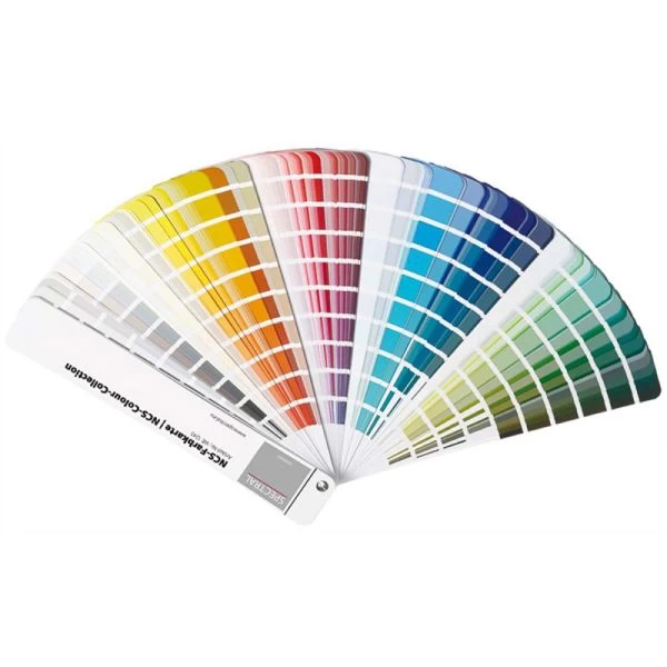 Spectral Scala SC1650-SP NCS Mit Subwoofer Ausschnitt 9 Spectral Scala SC1650-SP NCS Mit Subwoofer Ausschnitt – Bild 7