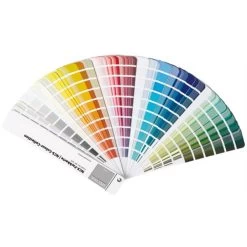 Spectral Scala SC 1650 NCS -3C Shop sc1650ncs 8 70560 800x479