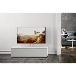 Spectral NEXT Lowboard 13 Spectral NEXT Lowboard -3C Shop screenshot 2019 02 07 nxe1200 127484 600x400