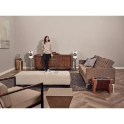 Bowers & Wilkins Formation Duo Stand Silver -3C Shop screenshot 2019 05 01 dietiker humbel fur klang und bild multiroom beamer 130689