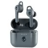 Skullcandy Indy Fuel True Wireless Chill Grey