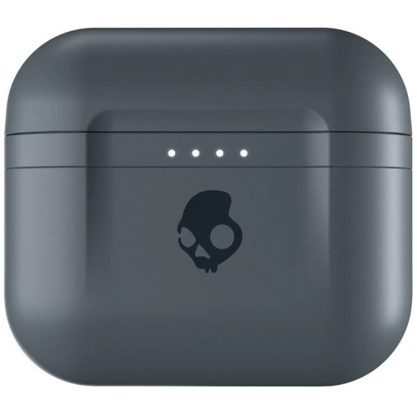 Skullcandy Indy Fuel True Wireless Chill Grey 6 Skullcandy Indy Fuel True Wireless Chill Grey – Bild 4