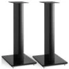 Dali Connect M-601 Schwarz -3C Shop screenshot 2020 11 17 dali m601 connect speaker stands pair 150495 612x630