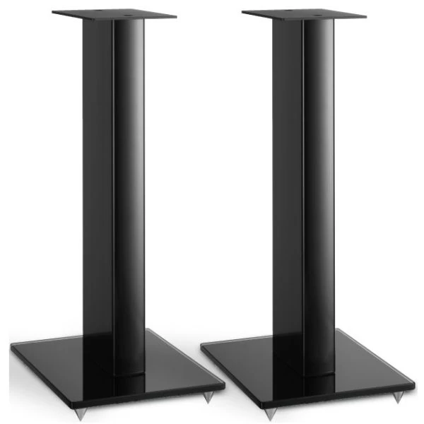 Dali Connect M-601 Schwarz 3 Dali Connect M-601 Schwarz