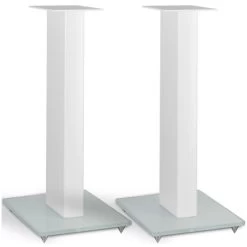 Dali Connect M-601 Weiss