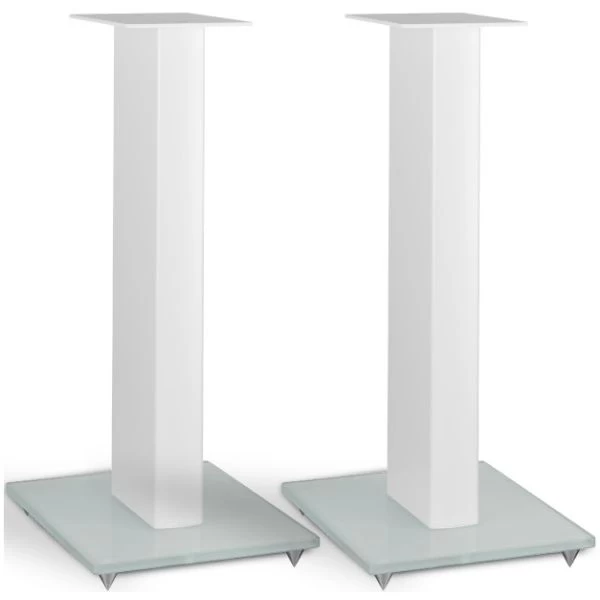 Dali Connect M-601 Weiss