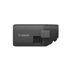 Canon® Canon Powershot ZOOM Black Essential Kit -3C Shop sdayygf 174790 406x207