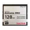 Sandisk CFast ExtremePro 525MB/s 128GB -3C Shop sdcfsp 128g g46d 123943 500x428