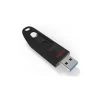Sandisk Ultra USB 3.0 100MB/s 256GB 1 Sandisk Ultra USB 3.0 100MB/s 256GB -3C Shop sdcz48 256g u46 82140 364x315