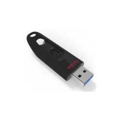 Sandisk Ultra USB 3.0 100MB/s 256GB