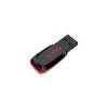 Sandisk Cruzer Blade 32GB -3C Shop sdcz50 032g b35 82147 296x251