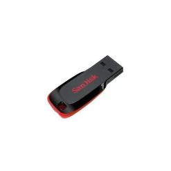 Sandisk Cruzer Blade 64GB
