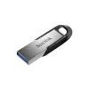 Sandisk Ultra USB 3.0 Flair 32GB -3C Shop sdcz73 032g g46 82163 390x298