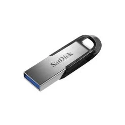 Sandisk Ultra USB 3.0 Flair 32GB