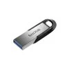 Sandisk Ultra USB 3.0 Flair 64GB -3C Shop sdcz73 064g g46 82170 400x294