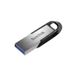 Sandisk Ultra USB 3.0 Flair 64GB
