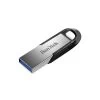 Sandisk Ultra USB 3.0 Flair 128GB -3C Shop sdcz73 128g g46 82176 428x289