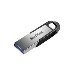 Sandisk Ultra USB 3.0 Flair 128GB