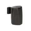 SoundXtra Wandhalterung Für Denon HEOS 1 Schwarz -3C Shop sdx denon heos 1 wall mount black speaker 2 sdxh1wm1021 1 1 13624 500x500