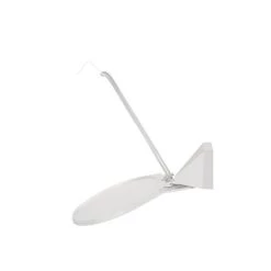 SoundXtra Wandhalterung Für Denon HEOS 7 Weiss -3C Shop sdx denon heos 7 wall mount white 1 sdxh7wm1011 1 1 13639 500x500