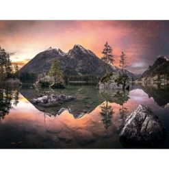 Sony FE 35mm F/1,4 GM - 4 Jahre Swiss Garantie + 200.- CHF Cashback + 150.- Studenten Sofortrabatt 7 Sony FE 35mm F/1,4 GM - 4 Jahre Swiss Garantie + 200.- CHF Cashback + 150.- Studenten Sofortrabatt -3C Shop sel35f14gm hintersee 152884 1200x916