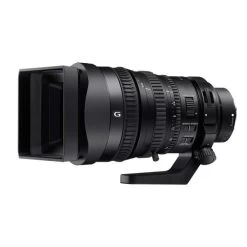 Sony FE PZ 28-135mm F/4.0 G OSS - 4 Jahre Swiss Garantie + 200.- CHF Cashback 7 Sony FE PZ 28-135mm F/4.0 G OSS - 4 Jahre Swiss Garantie + 200.- CHF Cashback -3C Shop selp28135g.syx 3 69123 1800x900