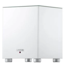 Canton Smart Sub 8 Weiss -3C Shop smart sub8 weiss 2020 160888 1200x1170