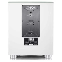 Canton Smart Sub 8 Weiss -3C Shop smart sub8 weiss rueckansicht 2020 160886 948x1200