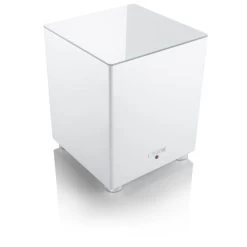 Canton Smart Sub 8 Weiss -3C Shop smart sub8 weiss schraeg oben 2020 160887 878x1200