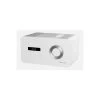 Sonoro Cubo Elements AU-4000 White -3C Shop sonoro cubo elements au 4000 luxus radio uhr weckfunktion weiss 179942 400x241