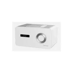 Sonoro Cubo Elements AU-4000 White