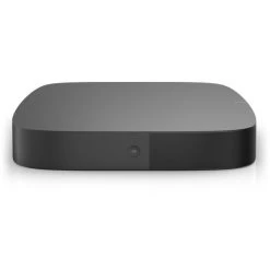 Sonos Playbase Schwarz 8 Sonos Playbase Schwarz -3C Shop sonos playbase playbar heimkinoraum 05 101436 900x636