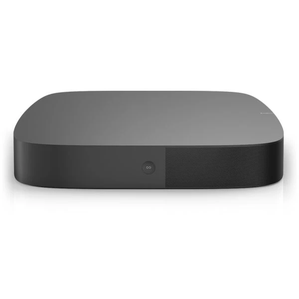 Sonos Playbase Schwarz 5 Sonos Playbase Schwarz – Bild 3