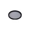 Sony Zirkular-Polfilter 67mm -3C Shop sony vf 49cpam 124164 372x289