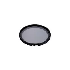 Sony Zirkular-Polfilter 67mm