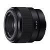 Sony FE 50mm F/1.8 + CHF 25.- Sofortrabatt Für Studenten