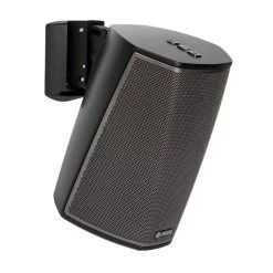 SoundXtra Wandhalterung Für Denon HEOS 1 Schwarz 5 SoundXtra Wandhalterung Für Denon HEOS 1 Schwarz -3C Shop soundxtra denon heos 1 wall mount black 13623 600x600